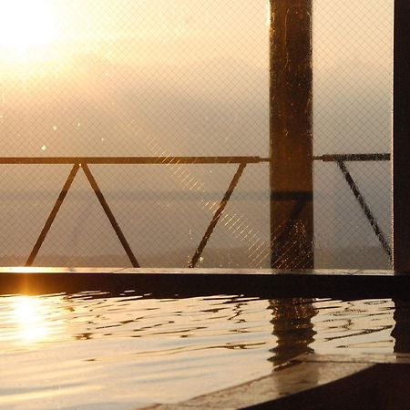 Ryokan Fukuzen Shibukawa Екстериор снимка