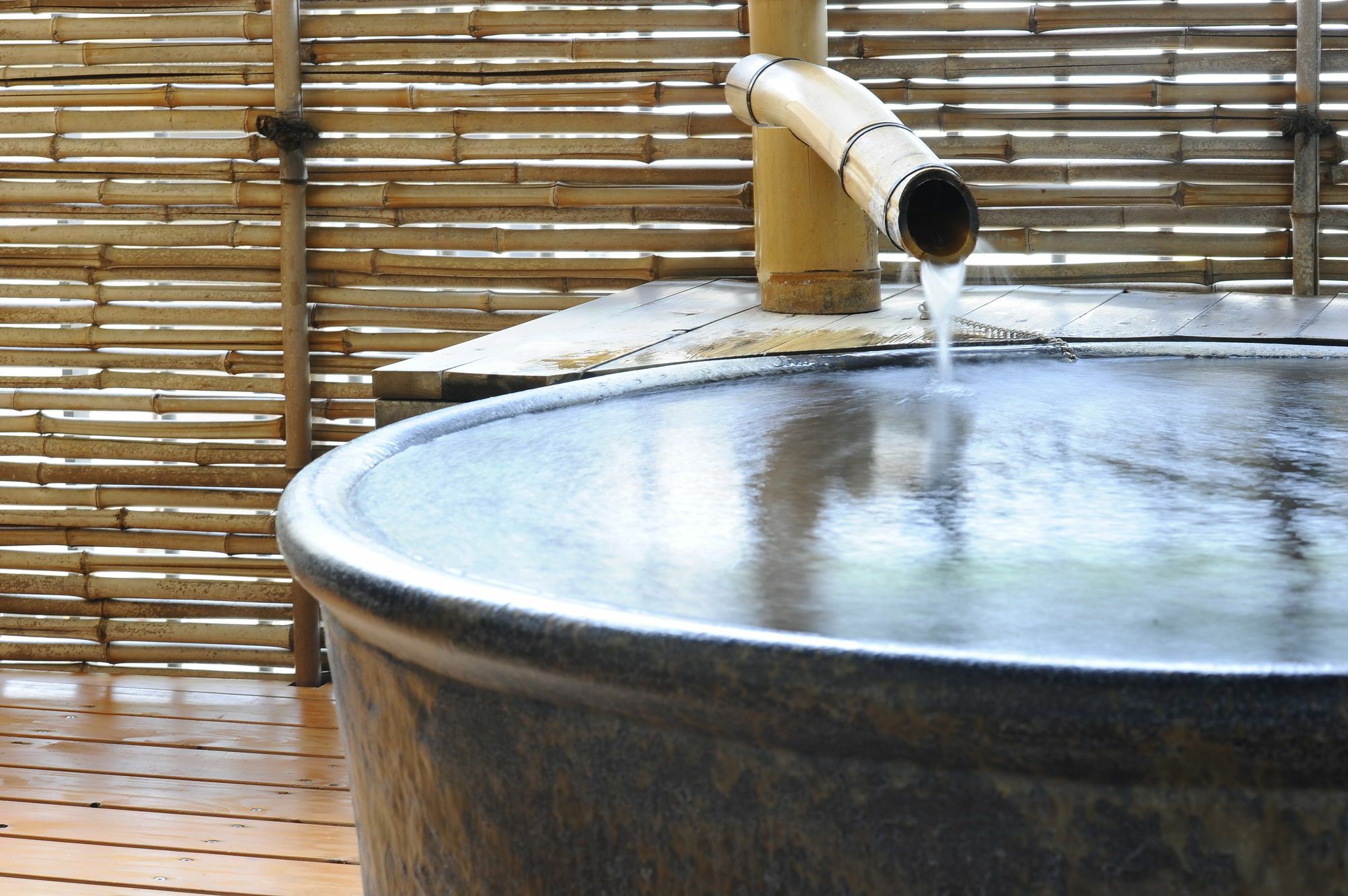Ryokan Fukuzen Shibukawa Екстериор снимка